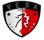Vera Cruz PE logo