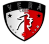Vera Cruz PE logo