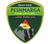 Peshmerga Sulaymaniya SC logo