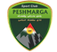 Peshmerga Sulaymaniya SC logo
