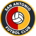 Santo Antonio logo - Lamelas VS Santo Antonio Live