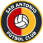 Santo Antonio logo