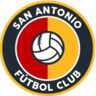 Santo Antonio logo