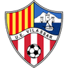 UE Vilassar de Mar logo