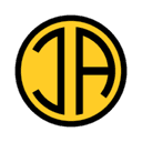 IA Akranes Women logo - Women VS Fjolnir Women Result Today
