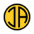 IA Akranes Women logo
