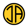 IA Akranes Women logo