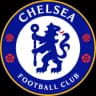 Chelsea U21 logo