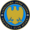Spaeri FC logo - B VS Spaeri Fc Score Today