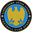 Spaeri FC logo