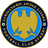 Spaeri FC logo