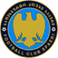 Spaeri FC logo