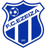 Ezeiza logo
