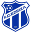 Ezeiza logo