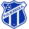 Ezeiza logo