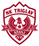 Triglav Gorenjska logo - Domzale VS Triglav Gorenjska Score Today