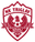 Triglav Gorenjska logo