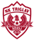 Triglav Gorenjska logo