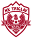 Triglav Gorenjska logo
