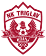 Triglav Gorenjska logo