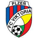 Viktoria Plzen U21 logo - Ostravau VS Viktoria Plzen U Live Score