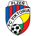 Viktoria Plzen U21 logo