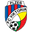 Viktoria Plzen U21 logo