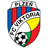 Viktoria Plzen U21 logo - Banik Ostravau Results