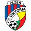 Viktoria Plzen U21 logo