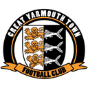 Great Yarmouth Town logo - Town VS Great Yarmouth Town Live Score Today