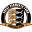 Great Yarmouth Town logo