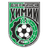 Khimik Dzerzhinsk logo