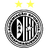 Agremiação Sportiva Arapiraquense logo