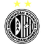 Agremiação Sportiva Arapiraquense logo