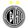 Agremiação Sportiva Arapiraquense logo