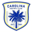 Carolina FC (W) logo