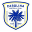 Carolina FC (W) logo