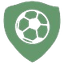 FC Prague Women logo