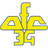 AFC 34 logo