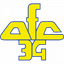 AFC 34 logo