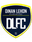 Dinan Lehon FC logo