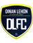 Dinan Lehon FC logo - Les Herbiers Fixtures