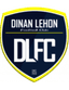 Dinan Lehon FC logo