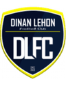 Dinan Lehon FC logo