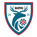 Baotou Team logo - Team VS Hohhot Team Live Score Today