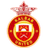 Kalbar United logo