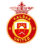 Kalbar United logo
