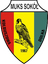 Sokol Kolbuszowa Dolna logo