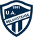 Belavistense U20 logo
