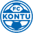 FC Kontu U21 logo